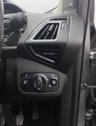 USED 2017 17 FORD KUGA 2.0 TITANIUM TDCI 5d 148 BHP 