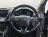 USED 2017 17 FORD KUGA 2.0 TITANIUM TDCI 5d 148 BHP 