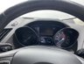 USED 2017 17 FORD KUGA 2.0 TITANIUM TDCI 5d 148 BHP 