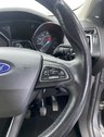 USED 2017 17 FORD KUGA 2.0 TITANIUM TDCI 5d 148 BHP 