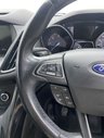 USED 2017 17 FORD KUGA 2.0 TITANIUM TDCI 5d 148 BHP 