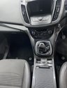 USED 2017 17 FORD KUGA 2.0 TITANIUM TDCI 5d 148 BHP 