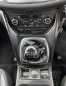 USED 2017 17 FORD KUGA 2.0 TITANIUM TDCI 5d 148 BHP 