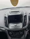 USED 2017 17 FORD KUGA 2.0 TITANIUM TDCI 5d 148 BHP 