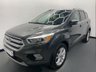 USED 2017 17 FORD KUGA 2.0 TITANIUM TDCI 5d 148 BHP 