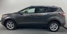 USED 2017 17 FORD KUGA 2.0 TITANIUM TDCI 5d 148 BHP 