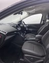 USED 2017 17 FORD KUGA 2.0 TITANIUM TDCI 5d 148 BHP 