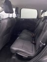 USED 2017 17 FORD KUGA 2.0 TITANIUM TDCI 5d 148 BHP 