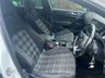 USED 2016 16 VOLKSWAGEN GOLF 1.4 GTE 5d 150 BHP 
