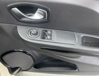 USED 2015 65 RENAULT CLIO 1.5 DYNAMIQUE NAV DCI 5d 89 BHP 