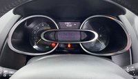 USED 2015 65 RENAULT CLIO 1.5 DYNAMIQUE NAV DCI 5d 89 BHP 