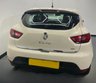 USED 2015 65 RENAULT CLIO 1.5 DYNAMIQUE NAV DCI 5d 89 BHP 