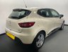 USED 2015 65 RENAULT CLIO 1.5 DYNAMIQUE NAV DCI 5d 89 BHP 