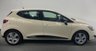 USED 2015 65 RENAULT CLIO 1.5 DYNAMIQUE NAV DCI 5d 89 BHP 