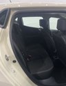 USED 2015 65 RENAULT CLIO 1.5 DYNAMIQUE NAV DCI 5d 89 BHP 