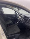 USED 2015 65 RENAULT CLIO 1.5 DYNAMIQUE NAV DCI 5d 89 BHP 