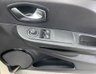 USED 2015 65 RENAULT CLIO 1.5 DYNAMIQUE NAV DCI 5d 89 BHP 