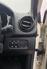 USED 2015 65 RENAULT CLIO 1.5 DYNAMIQUE NAV DCI 5d 89 BHP 