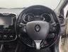 USED 2015 65 RENAULT CLIO 1.5 DYNAMIQUE NAV DCI 5d 89 BHP 