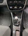 USED 2015 65 RENAULT CLIO 1.5 DYNAMIQUE NAV DCI 5d 89 BHP 