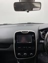 USED 2015 65 RENAULT CLIO 1.5 DYNAMIQUE NAV DCI 5d 89 BHP 