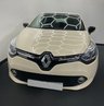 USED 2015 65 RENAULT CLIO 1.5 DYNAMIQUE NAV DCI 5d 89 BHP 