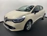 USED 2015 65 RENAULT CLIO 1.5 DYNAMIQUE NAV DCI 5d 89 BHP 