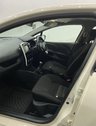 USED 2015 65 RENAULT CLIO 1.5 DYNAMIQUE NAV DCI 5d 89 BHP 