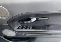 USED 2013 63 LAND ROVER RANGE ROVER EVOQUE 2.2 SD4 DYNAMIC LUX 5d 190 BHP 