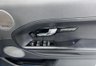 USED 2013 63 LAND ROVER RANGE ROVER EVOQUE 2.2 SD4 DYNAMIC LUX 5d 190 BHP 