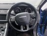 USED 2013 63 LAND ROVER RANGE ROVER EVOQUE 2.2 SD4 DYNAMIC LUX 5d 190 BHP 