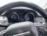 USED 2013 63 LAND ROVER RANGE ROVER EVOQUE 2.2 SD4 DYNAMIC LUX 5d 190 BHP 