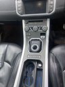 USED 2013 63 LAND ROVER RANGE ROVER EVOQUE 2.2 SD4 DYNAMIC LUX 5d 190 BHP 