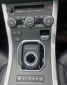 USED 2013 63 LAND ROVER RANGE ROVER EVOQUE 2.2 SD4 DYNAMIC LUX 5d 190 BHP 