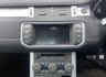 USED 2013 63 LAND ROVER RANGE ROVER EVOQUE 2.2 SD4 DYNAMIC LUX 5d 190 BHP 