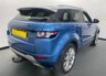 USED 2013 63 LAND ROVER RANGE ROVER EVOQUE 2.2 SD4 DYNAMIC LUX 5d 190 BHP 