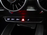 USED 2016 16 AUDI TT 1.8 TFSI SPORT 2d 178 BHP FSH HALF LEATHER VIRTUAL COCKPIT CRUISE DAB