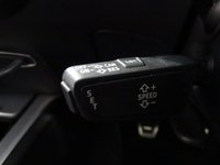 USED 2016 16 AUDI TT 1.8 TFSI SPORT 2d 178 BHP FSH HALF LEATHER VIRTUAL COCKPIT CRUISE DAB