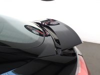 USED 2016 16 AUDI TT 1.8 TFSI SPORT 2d 178 BHP FSH HALF LEATHER VIRTUAL COCKPIT CRUISE DAB
