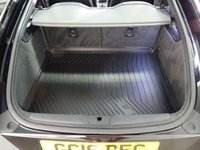 USED 2016 16 AUDI TT 1.8 TFSI SPORT 2d 178 BHP FSH HALF LEATHER VIRTUAL COCKPIT CRUISE DAB