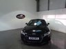 USED 2016 16 AUDI TT 1.8 TFSI SPORT 2d 178 BHP FSH HALF LEATHER VIRTUAL COCKPIT CRUISE DAB