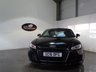 USED 2016 16 AUDI TT 1.8 TFSI SPORT 2d 178 BHP FSH HALF LEATHER VIRTUAL COCKPIT CRUISE DAB