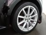 USED 2016 16 AUDI TT 1.8 TFSI SPORT 2d 178 BHP FSH HALF LEATHER VIRTUAL COCKPIT CRUISE DAB