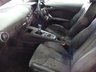 USED 2016 16 AUDI TT 1.8 TFSI SPORT 2d 178 BHP FSH HALF LEATHER VIRTUAL COCKPIT CRUISE DAB