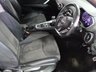 USED 2016 16 AUDI TT 1.8 TFSI SPORT 2d 178 BHP FSH HALF LEATHER VIRTUAL COCKPIT CRUISE DAB