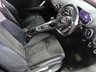 USED 2016 16 AUDI TT 1.8 TFSI SPORT 2d 178 BHP FSH HALF LEATHER VIRTUAL COCKPIT CRUISE DAB