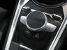 USED 2016 16 AUDI TT 1.8 TFSI SPORT 2d 178 BHP FSH HALF LEATHER VIRTUAL COCKPIT CRUISE DAB