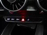 USED 2016 16 AUDI TT 1.8 TFSI SPORT 2d 178 BHP FSH HALF LEATHER VIRTUAL COCKPIT CRUISE DAB