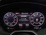 USED 2016 16 AUDI TT 1.8 TFSI SPORT 2d 178 BHP FSH HALF LEATHER VIRTUAL COCKPIT CRUISE DAB