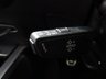 USED 2016 16 AUDI TT 1.8 TFSI SPORT 2d 178 BHP FSH HALF LEATHER VIRTUAL COCKPIT CRUISE DAB